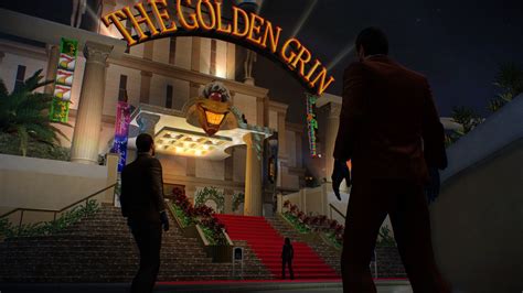  payday 2 golden grin casino/ohara/modelle/884 3sz garten